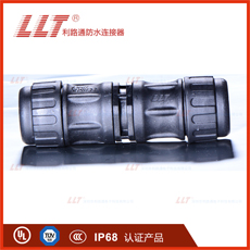 LT25組裝式分線盒