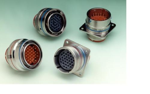 什么樣的防水連接器才算是好的？